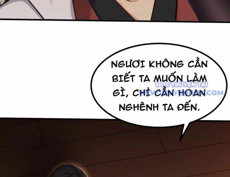 Bắt Đầu Với Tuyệt Sắc Sư Tôn: Hệ Thống Tổng Cục Phản Cốt - Chương 138.2 - ảnh 4