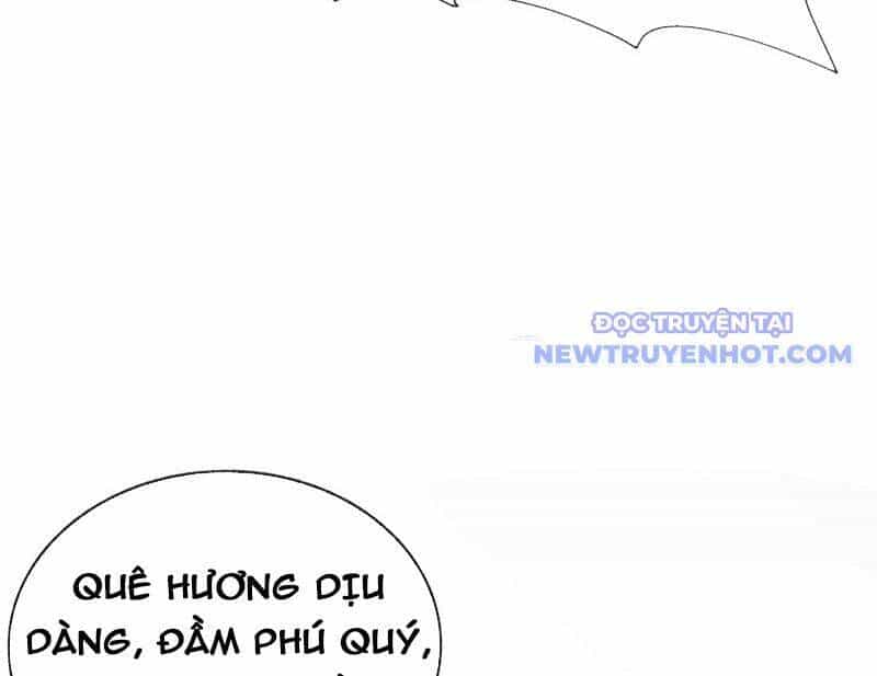 Bắt Đầu Với Tuyệt Sắc Sư Tôn: Hệ Thống Tổng Cục Phản Cốt - Chương 138.2 - ảnh 83