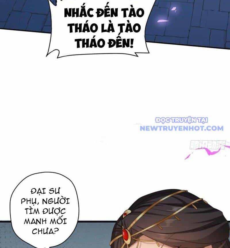 Bắt Đầu Với Tuyệt Sắc Sư Tôn: Hệ Thống Tổng Cục Phản Cốt - Chương 139 - ảnh 65