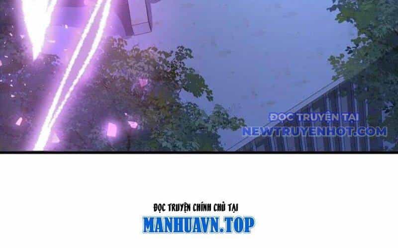 Bắt Đầu Với Tuyệt Sắc Sư Tôn: Hệ Thống Tổng Cục Phản Cốt - Chương 139 - ảnh 86