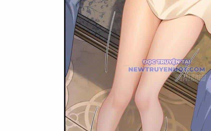 Bắt Đầu Với Tuyệt Sắc Sư Tôn: Hệ Thống Tổng Cục Phản Cốt - Chương 139 - ảnh 96