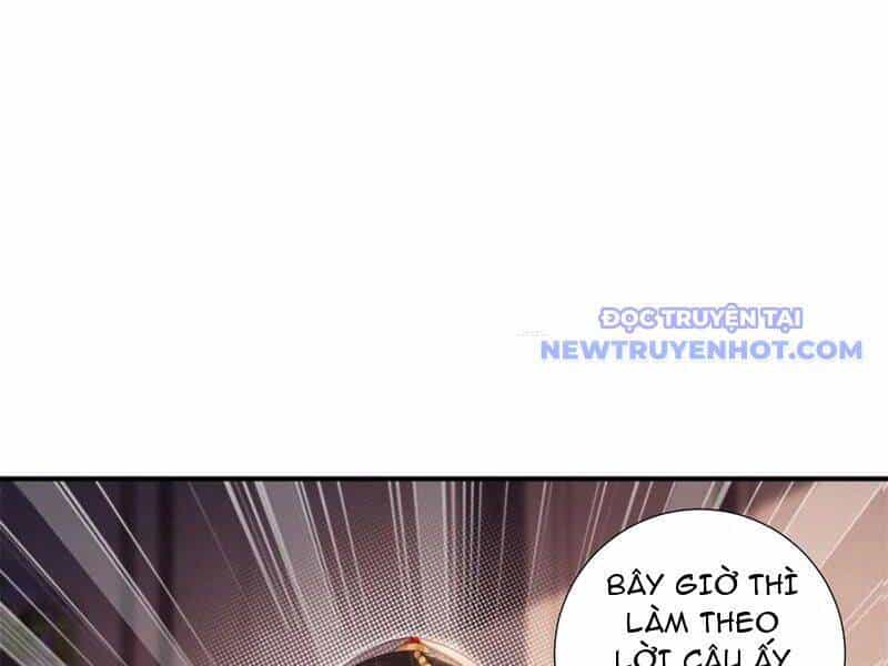 Bắt Đầu Với Tuyệt Sắc Sư Tôn: Hệ Thống Tổng Cục Phản Cốt - Chương 140 - ảnh 101