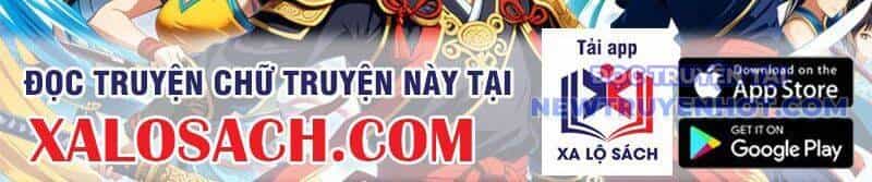 Bắt Đầu Với Tuyệt Sắc Sư Tôn: Hệ Thống Tổng Cục Phản Cốt - Chương 140 - ảnh 104