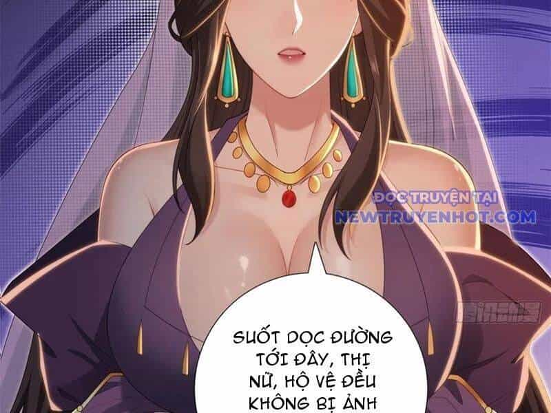 Bắt Đầu Với Tuyệt Sắc Sư Tôn: Hệ Thống Tổng Cục Phản Cốt - Chương 140 - ảnh 32