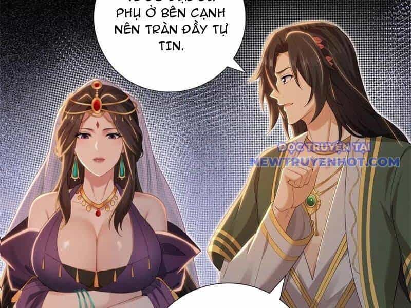 Bắt Đầu Với Tuyệt Sắc Sư Tôn: Hệ Thống Tổng Cục Phản Cốt - Chương 140 - ảnh 40