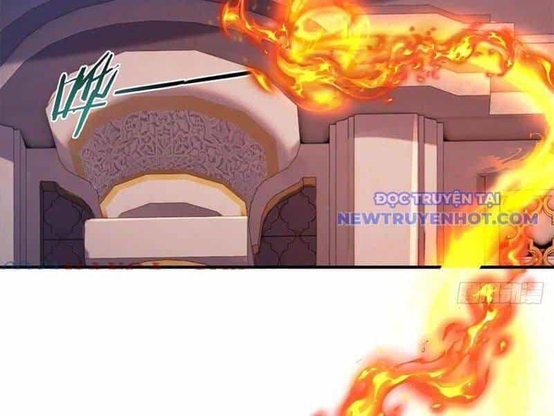 Bắt Đầu Với Tuyệt Sắc Sư Tôn: Hệ Thống Tổng Cục Phản Cốt - Chương 140 - ảnh 45