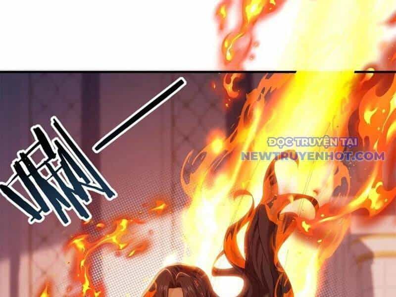 Bắt Đầu Với Tuyệt Sắc Sư Tôn: Hệ Thống Tổng Cục Phản Cốt - Chương 140 - ảnh 46