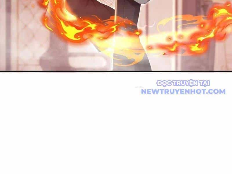 Bắt Đầu Với Tuyệt Sắc Sư Tôn: Hệ Thống Tổng Cục Phản Cốt - Chương 140 - ảnh 48