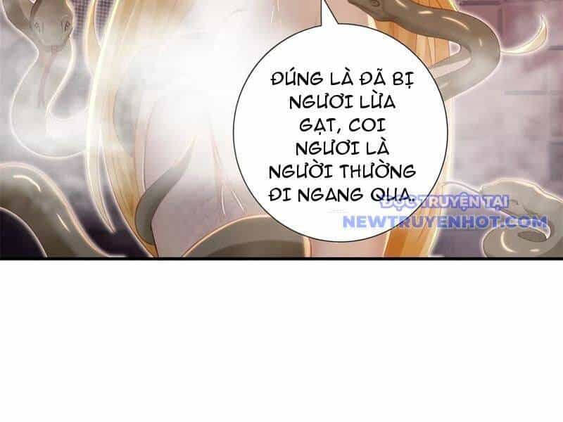 Bắt Đầu Với Tuyệt Sắc Sư Tôn: Hệ Thống Tổng Cục Phản Cốt - Chương 140 - ảnh 76