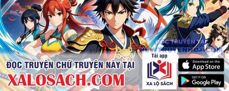 Bắt Đầu Với Tuyệt Sắc Sư Tôn: Hệ Thống Tổng Cục Phản Cốt - Chương 140.5 - ảnh 117