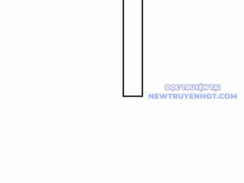 Bắt Đầu Với Tuyệt Sắc Sư Tôn: Hệ Thống Tổng Cục Phản Cốt - Chương 140.5 - ảnh 12