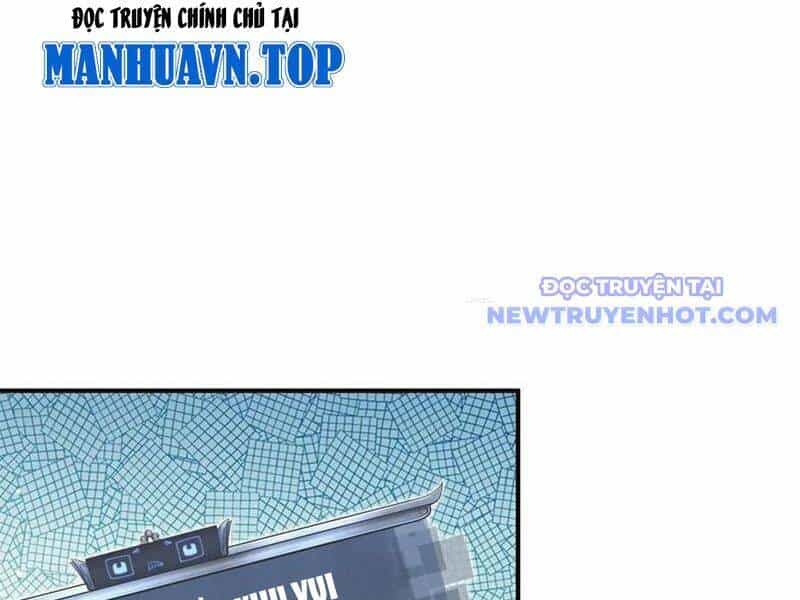 Bắt Đầu Với Tuyệt Sắc Sư Tôn: Hệ Thống Tổng Cục Phản Cốt - Chương 140.5 - ảnh 15
