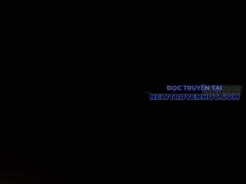 Bắt Đầu Với Tuyệt Sắc Sư Tôn: Hệ Thống Tổng Cục Phản Cốt - Chương 140.5 - ảnh 91