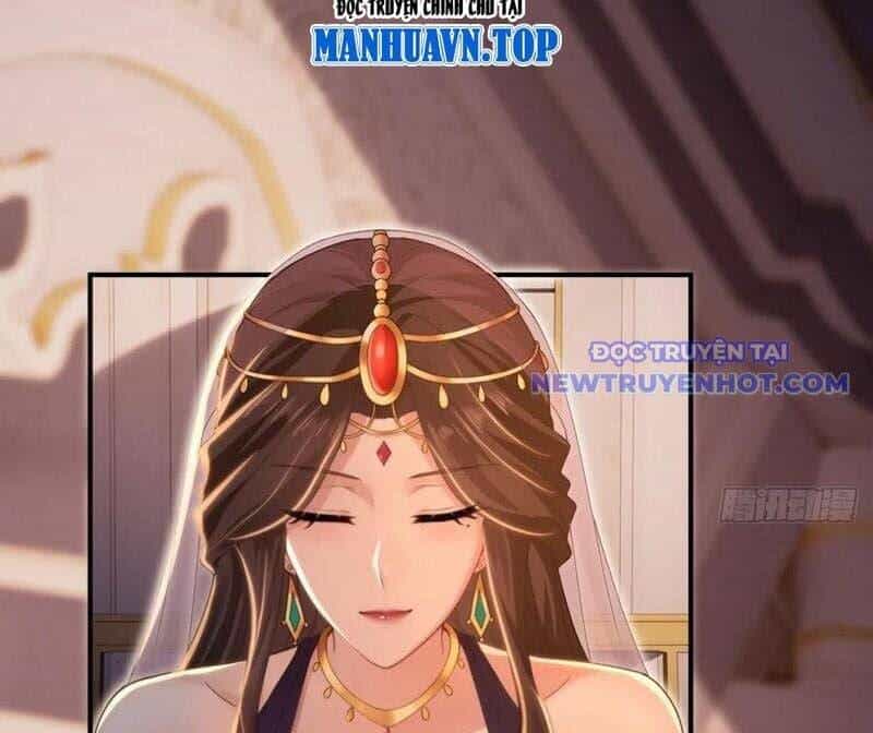 Bắt Đầu Với Tuyệt Sắc Sư Tôn: Hệ Thống Tổng Cục Phản Cốt - Chương 141 - ảnh 65