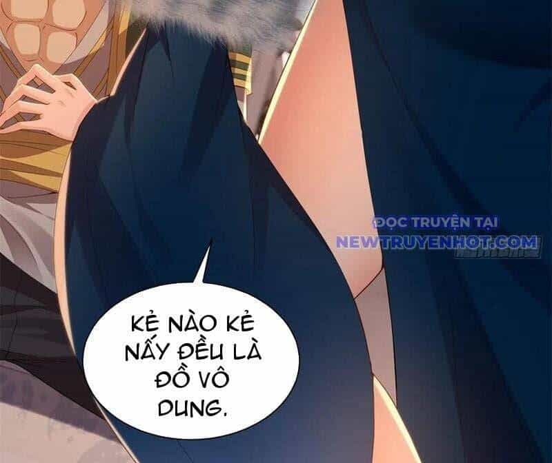 Bắt Đầu Với Tuyệt Sắc Sư Tôn: Hệ Thống Tổng Cục Phản Cốt - Chương 141 - ảnh 76