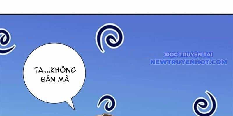 Bắt Đầu Với Tuyệt Sắc Sư Tôn: Hệ Thống Tổng Cục Phản Cốt - Chương 142 - ảnh 111
