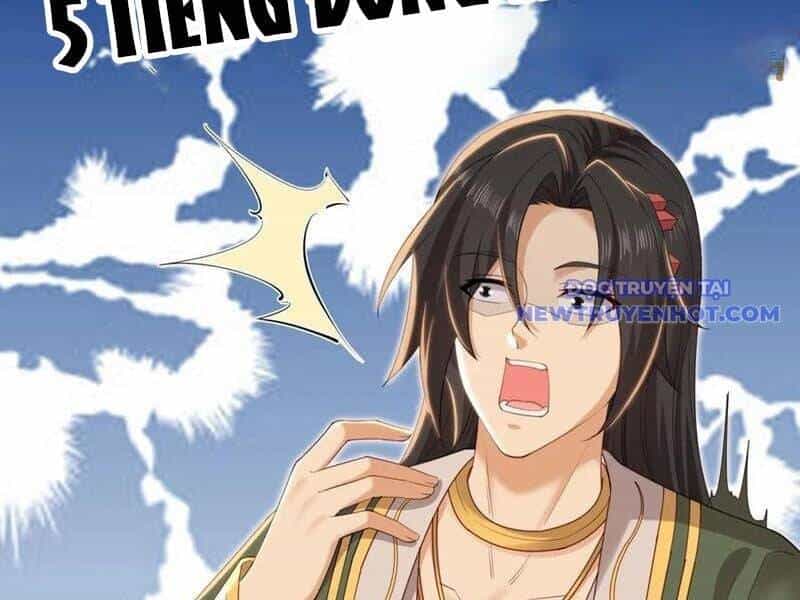 Bắt Đầu Với Tuyệt Sắc Sư Tôn: Hệ Thống Tổng Cục Phản Cốt - Chương 142 - ảnh 17