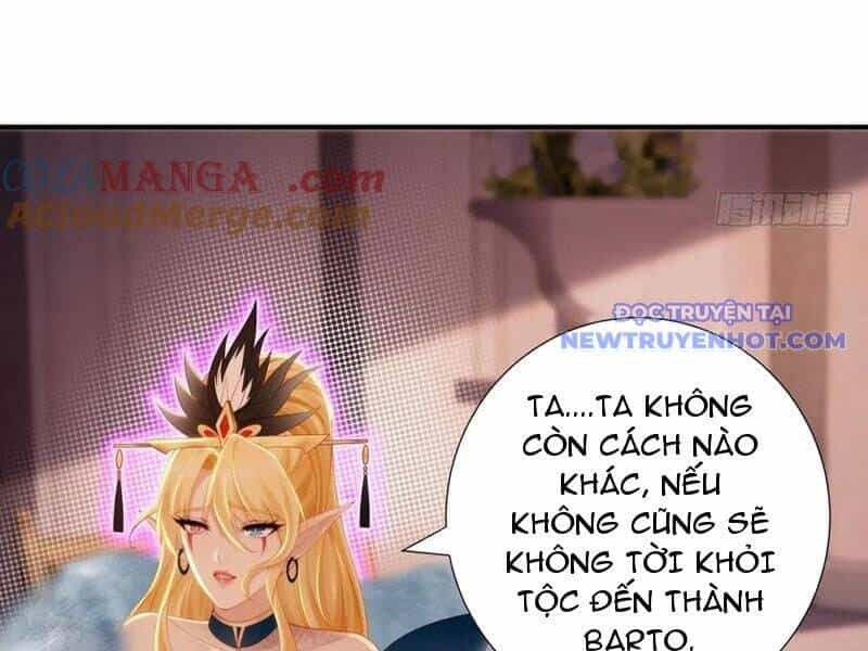 Bắt Đầu Với Tuyệt Sắc Sư Tôn: Hệ Thống Tổng Cục Phản Cốt - Chương 142 - ảnh 38