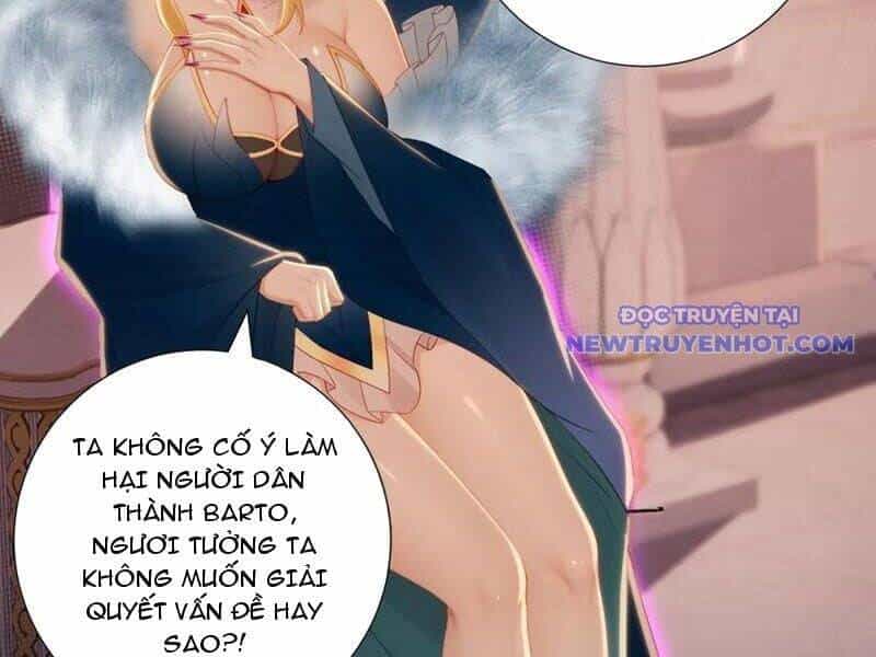 Bắt Đầu Với Tuyệt Sắc Sư Tôn: Hệ Thống Tổng Cục Phản Cốt - Chương 142 - ảnh 39