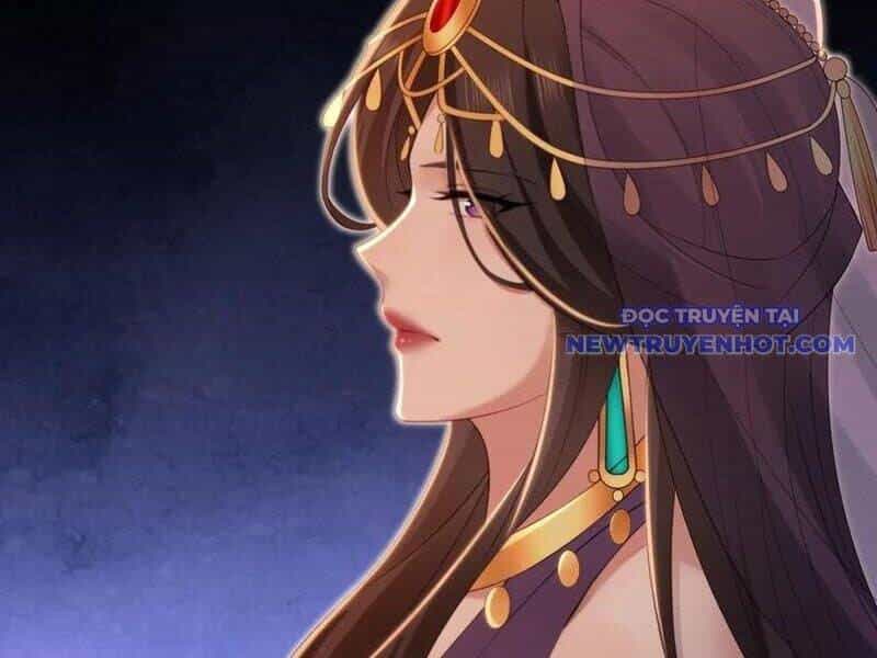 Bắt Đầu Với Tuyệt Sắc Sư Tôn: Hệ Thống Tổng Cục Phản Cốt - Chương 142 - ảnh 70