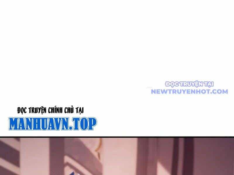Bắt Đầu Với Tuyệt Sắc Sư Tôn: Hệ Thống Tổng Cục Phản Cốt - Chương 142 - ảnh 78