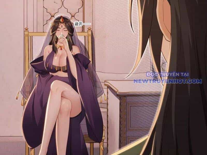 Bắt Đầu Với Tuyệt Sắc Sư Tôn: Hệ Thống Tổng Cục Phản Cốt - Chương 142 - ảnh 9
