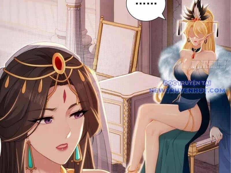 Bắt Đầu Với Tuyệt Sắc Sư Tôn: Hệ Thống Tổng Cục Phản Cốt - Chương 142 - ảnh 95