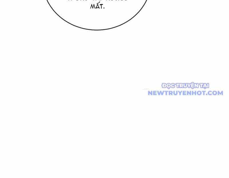 Bắt Đầu Với Tuyệt Sắc Sư Tôn: Hệ Thống Tổng Cục Phản Cốt - Chương 143 - ảnh 103