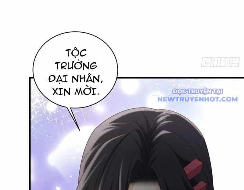 Bắt Đầu Với Tuyệt Sắc Sư Tôn: Hệ Thống Tổng Cục Phản Cốt - Chương 143 - ảnh 114