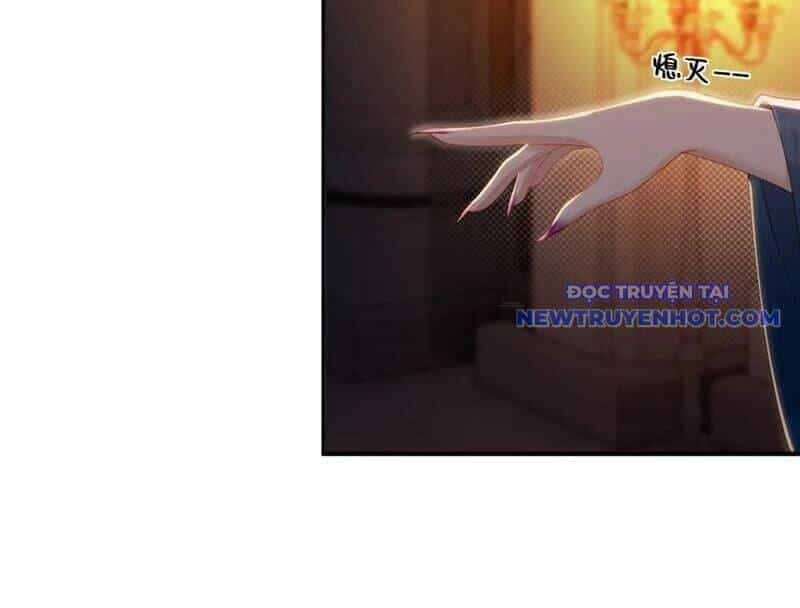 Bắt Đầu Với Tuyệt Sắc Sư Tôn: Hệ Thống Tổng Cục Phản Cốt - Chương 143 - ảnh 13