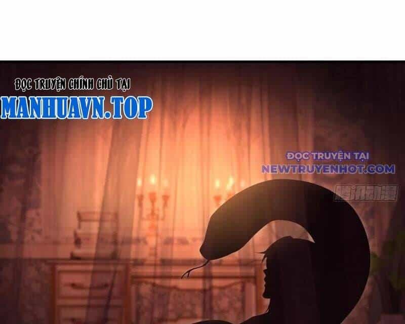 Bắt Đầu Với Tuyệt Sắc Sư Tôn: Hệ Thống Tổng Cục Phản Cốt - Chương 143 - ảnh 73