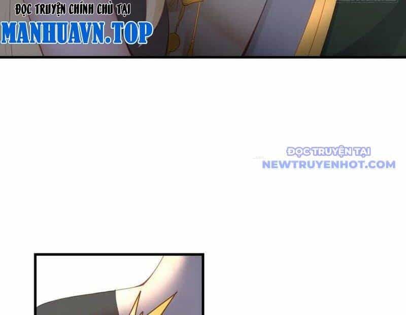 Bắt Đầu Với Tuyệt Sắc Sư Tôn: Hệ Thống Tổng Cục Phản Cốt - Chương 143 - ảnh 89