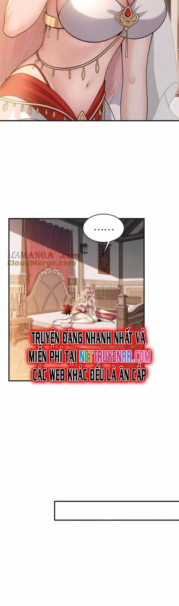 Bắt Đầu Với Tuyệt Sắc Sư Tôn: Hệ Thống Tổng Cục Phản Cốt - Chương 145 - ảnh 5