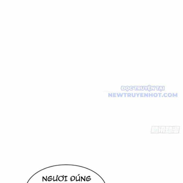 Bắt Đầu Với Tuyệt Sắc Sư Tôn: Hệ Thống Tổng Cục Phản Cốt - Chương 145.3 - ảnh 78