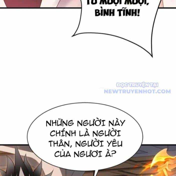 Bắt Đầu Với Tuyệt Sắc Sư Tôn: Hệ Thống Tổng Cục Phản Cốt - Chương 147 - ảnh 21