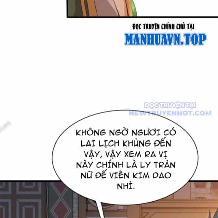 Bắt Đầu Với Tuyệt Sắc Sư Tôn: Hệ Thống Tổng Cục Phản Cốt - Chương 147 - ảnh 25