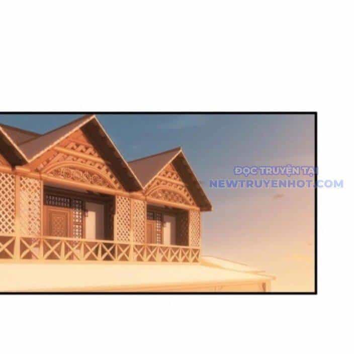 Bắt Đầu Với Tuyệt Sắc Sư Tôn: Hệ Thống Tổng Cục Phản Cốt - Chương 147 - ảnh 3