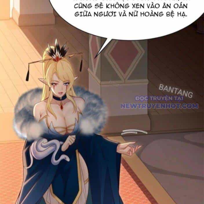 Bắt Đầu Với Tuyệt Sắc Sư Tôn: Hệ Thống Tổng Cục Phản Cốt - Chương 147 - ảnh 38