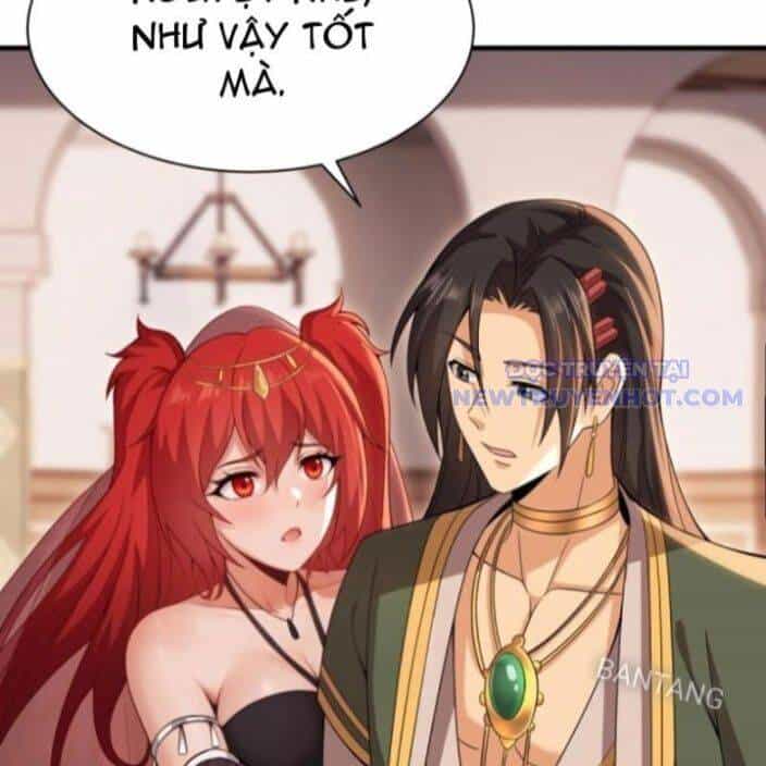 Bắt Đầu Với Tuyệt Sắc Sư Tôn: Hệ Thống Tổng Cục Phản Cốt - Chương 147 - ảnh 56
