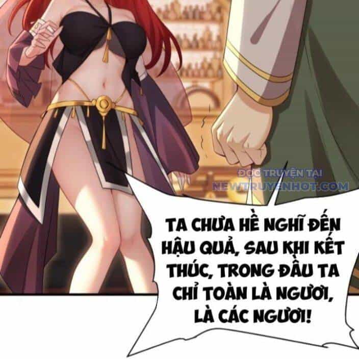 Bắt Đầu Với Tuyệt Sắc Sư Tôn: Hệ Thống Tổng Cục Phản Cốt - Chương 147 - ảnh 65
