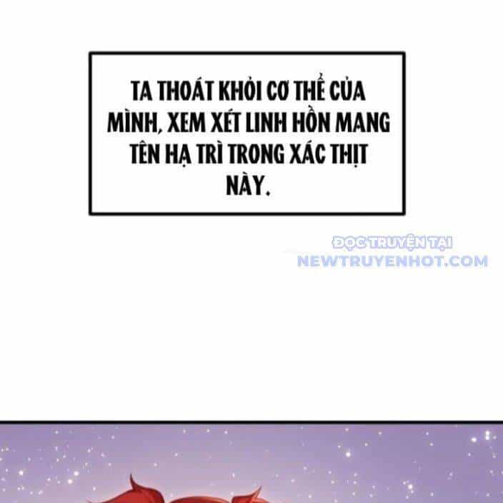 Bắt Đầu Với Tuyệt Sắc Sư Tôn: Hệ Thống Tổng Cục Phản Cốt - Chương 147 - ảnh 68