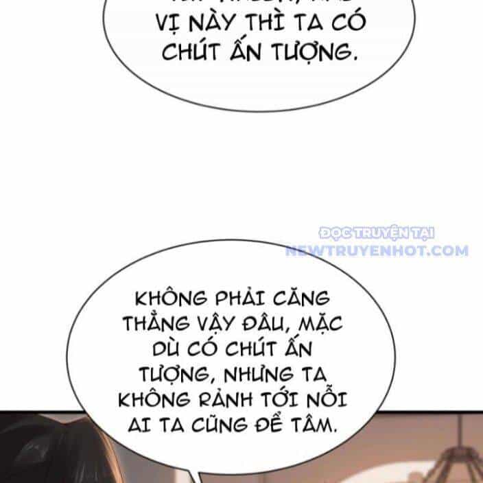 Bắt Đầu Với Tuyệt Sắc Sư Tôn: Hệ Thống Tổng Cục Phản Cốt - Chương 147 - ảnh 8