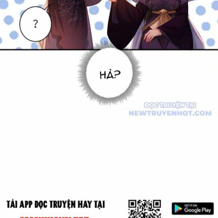 Bắt Đầu Với Tuyệt Sắc Sư Tôn: Hệ Thống Tổng Cục Phản Cốt - Chương 147.2 - ảnh 50
