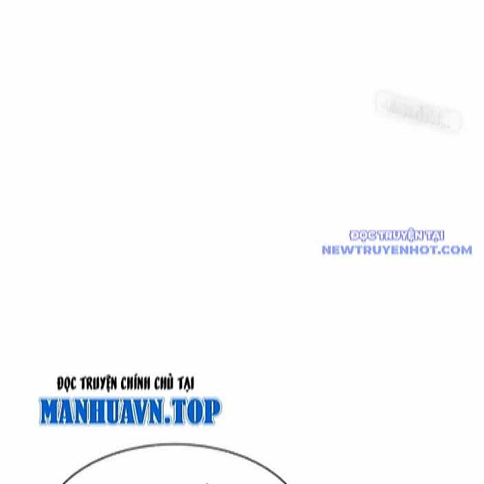 Bắt Đầu Với Tuyệt Sắc Sư Tôn: Hệ Thống Tổng Cục Phản Cốt - Chương 148 - ảnh 74