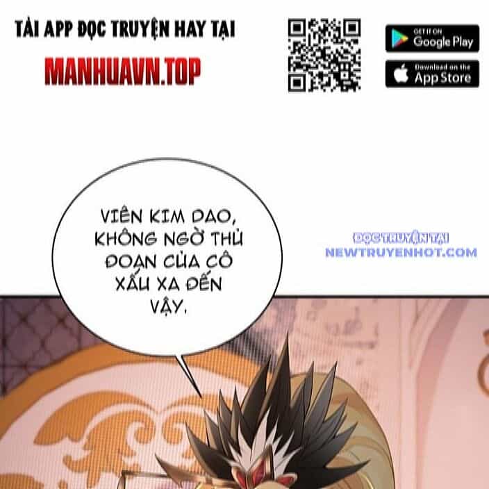 Bắt Đầu Với Tuyệt Sắc Sư Tôn: Hệ Thống Tổng Cục Phản Cốt - Chương 148 - ảnh 95