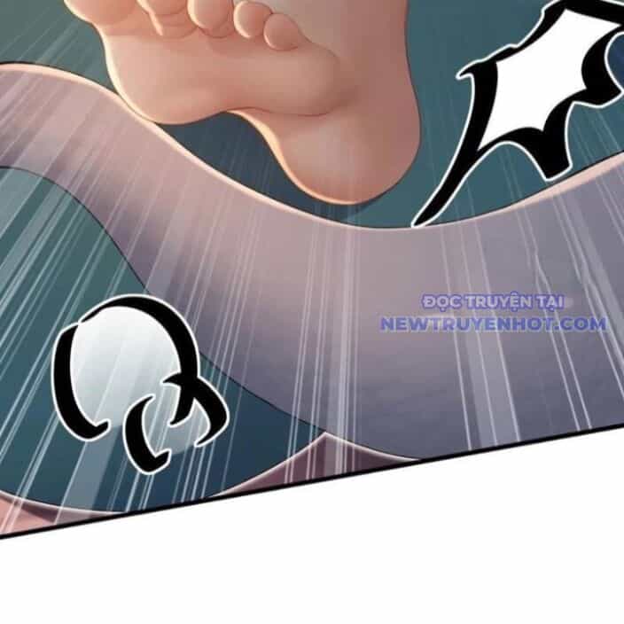 Bắt Đầu Với Tuyệt Sắc Sư Tôn: Hệ Thống Tổng Cục Phản Cốt - Chương 149 - ảnh 110