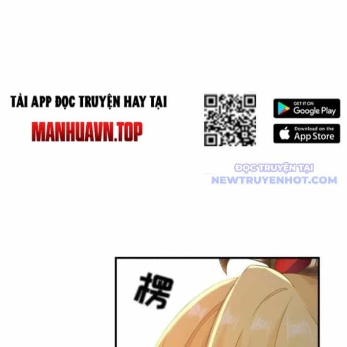 Bắt Đầu Với Tuyệt Sắc Sư Tôn: Hệ Thống Tổng Cục Phản Cốt - Chương 149 - ảnh 116