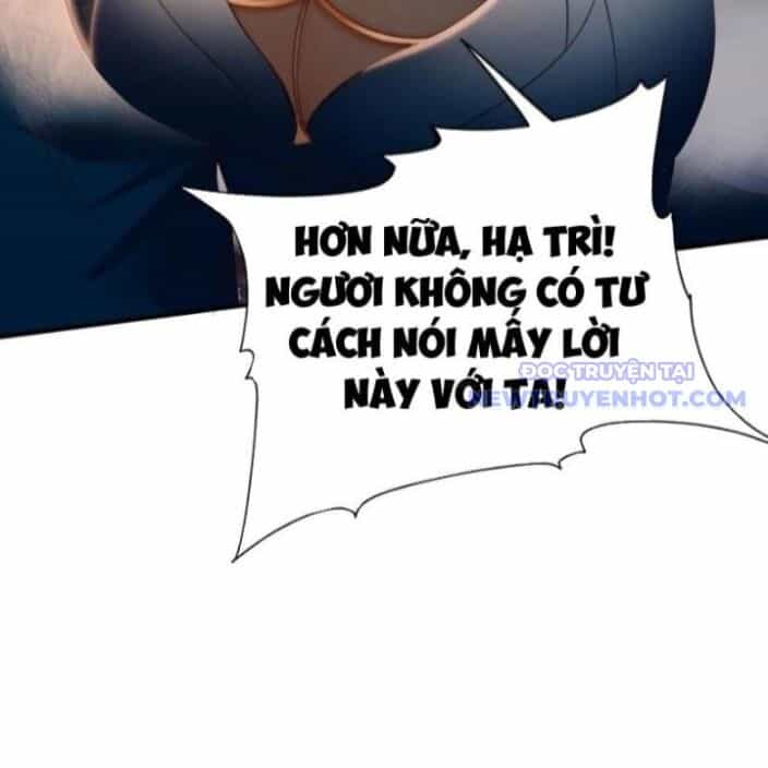 Bắt Đầu Với Tuyệt Sắc Sư Tôn: Hệ Thống Tổng Cục Phản Cốt - Chương 149 - ảnh 51