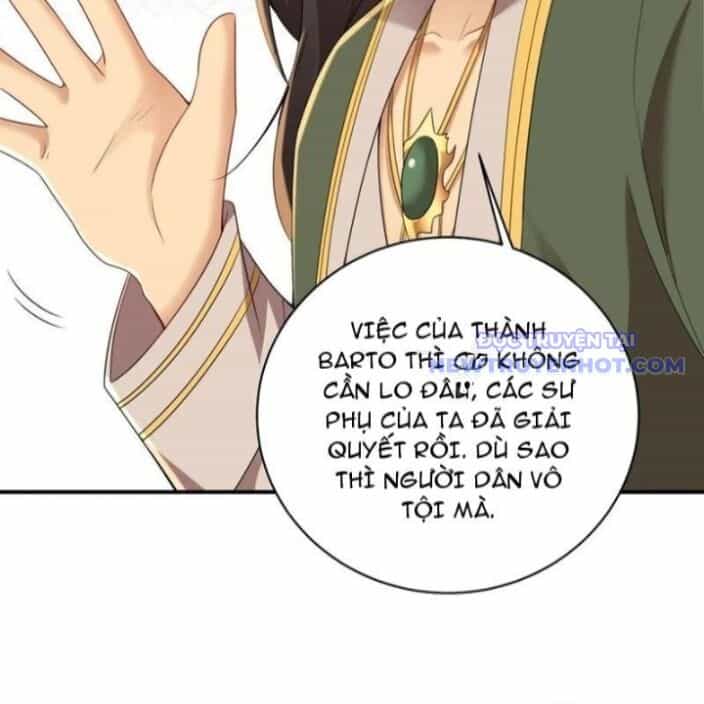 Bắt Đầu Với Tuyệt Sắc Sư Tôn: Hệ Thống Tổng Cục Phản Cốt - Chương 149 - ảnh 80
