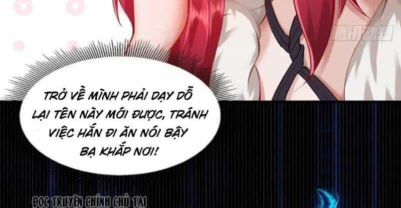 Bắt Đầu Với Tuyệt Sắc Sư Tôn: Hệ Thống Tổng Cục Phản Cốt - Chương 17 - ảnh 37